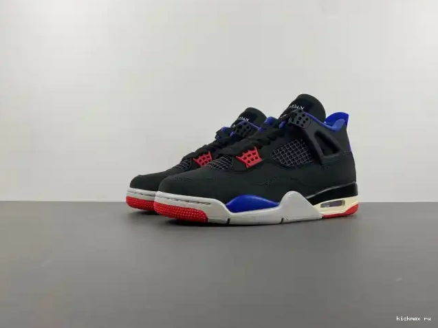 Rep MAX FV5029-003 Air Air Jordan 4 Rare 0401